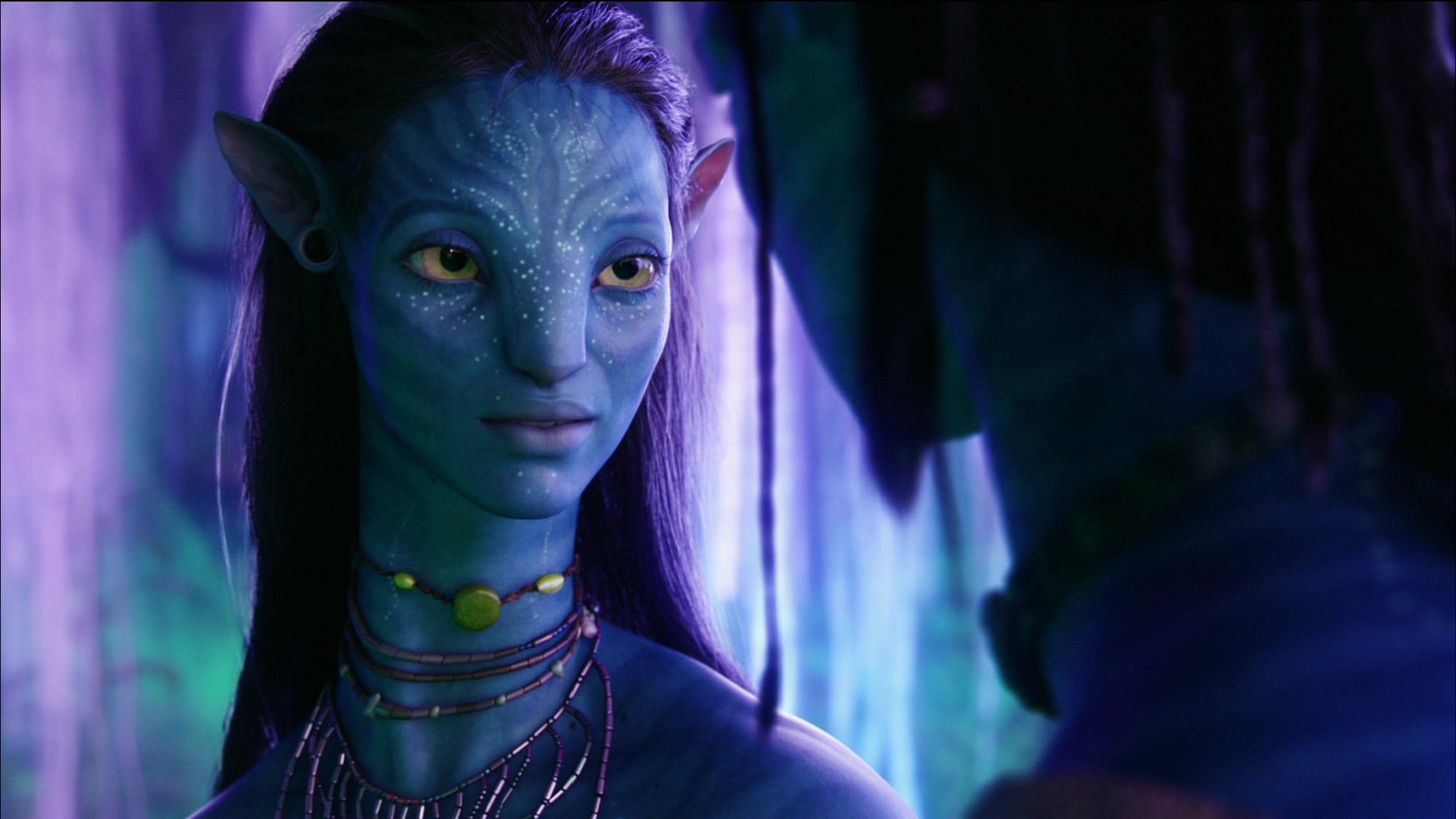 Photo from Avatar